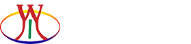 衛(wèi)輝市科源散熱器有限公司